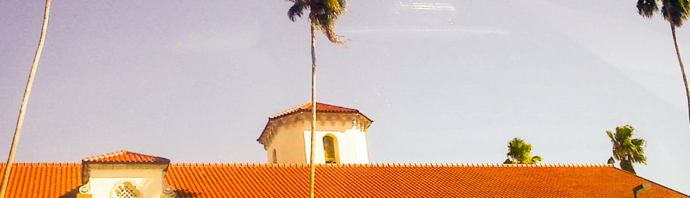 Severna park high school summer assignments picture